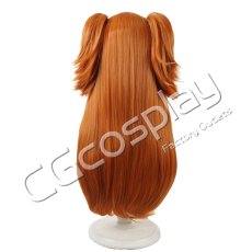 画像4: スイートプリキュア♪　北条響　私服　コスプレウィッグ　コスプレ衣装 (4)