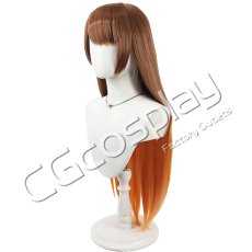 画像3: ライブラリーオブルイナ（Library of Ruina）　マルクト　コスプレウィッグ　コスプレ衣装 (3)