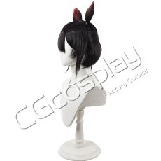 画像3: バーチャルYouTuber　VTuber　とこ　フェス2023 前夜祭　コスプレウィッグ　コスプレ衣装 (3)