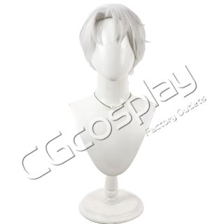 魔法使いの約束 ミチル 1st Anniversary コスプレ衣装