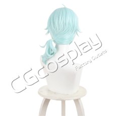 画像3: IdentityV 第五人格　画家(エドガー・ワルデン)　掌中の刻印　コスプレウィッグ　コスプレ衣装 (3)