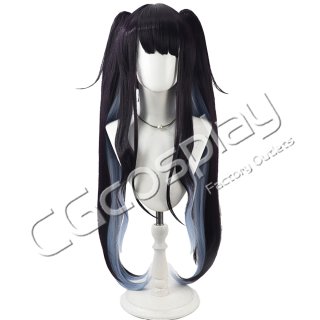 愛聖天使ラブメアリー 〜悪性受胎〜 サキュメアリップ コスプレ