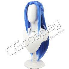 画像3: ミュークルドリーミー　今井ことこ　コスプレウィッグ　コスプレ衣装 (3)
