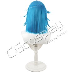 画像4: フラガリアメモリーズ　タッサム　コスプレウィッグ　コスプレ衣装 (4)