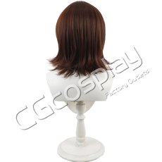 画像2: ○○の主役は我々だ!　ゾムお嬢様　コスプレウィッグ　コスプレ衣装 (2)