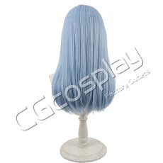 画像3: 終わりのセラフ　フウカ シャイア（Fuka Shiromei）　コスプレウィッグ　コスプレ衣装 (3)