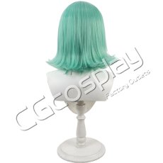 画像4: #コンパス 戦闘摂理解析システム　アミスター=バランディン　コスプレウィッグ　コスプレ衣装 (4)