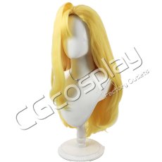 画像2: Fate/Grand Order　FGO　ドラコー　霊基再臨3　コスプレウィッグ　コスプレ衣装 (2)