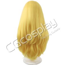 画像3: Fate/Grand Order　FGO　ドラコー　霊基再臨3　コスプレウィッグ　コスプレ衣装 (3)