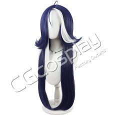 画像2: 無期迷途　Path to Nowhere　Adela　コスプレウィッグ　コスプレ衣装 (2)