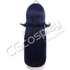 画像3: 無期迷途　Path to Nowhere　Adela　コスプレウィッグ　コスプレ衣装 (3)