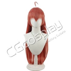 画像1: BanG Dream!（バンドリ！）　チュチュ(珠手ちゆ)　RAISE A SUILEN　RAS　愛の分だけ温かく　コスプレウィッグ　コスプレ衣装 (1)