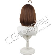 画像3: ライブラリーオブルイナ　ホド　コスプレウィッグ　コスプレ衣装 (3)