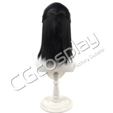 画像4: リンバス・カンパニー（Limbus Company）　レイホン　コスプレウィッグ　コスプレ衣装 (4)