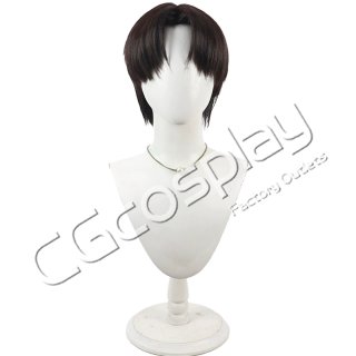 銀河特急 ミルキー☆サブウェイ カナタ コスプレ衣装