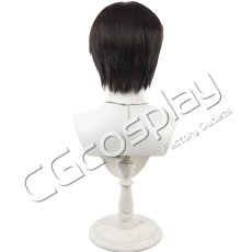 画像3: 銀河特急 ミルキー☆サブウェイ　カート　コスプレウィッグ　コスプレ衣装 (3)