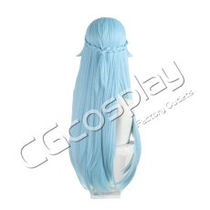 画像3: 野生のラスボスが現れた!　ディーナ　コスプレウィッグ　コスプレ衣装 (3)