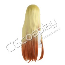 画像3: 野生のラスボスが現れた!　ルファス・マファール　コスプレウィッグ　コスプレ衣装 (3)