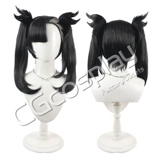 コスプレウィッグ - CGcosplayコスプレ衣装専門店