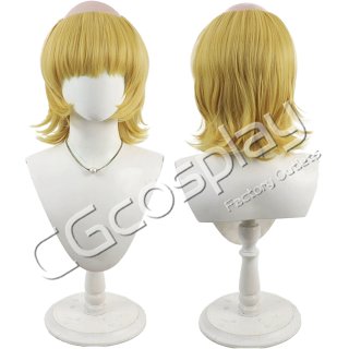 Love Live! ラブライブ! Snow halation 高坂穗乃果 コスプレ衣装