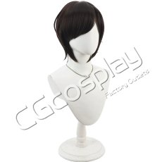 画像2: リンバス・カンパニー（Limbus Company）　ウーティス　コスプレウィッグ　コスプレ衣装 (2)