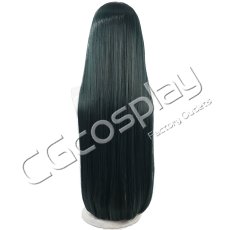 画像4: バーチャルYouTuber　Vtuber　十河ののは　コスプレウィッグ　コスプレ衣装 (4)