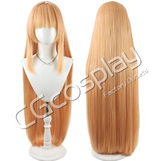 グランブルーファンタジー ガレヲン コスプレウィッグ コスプレ衣装