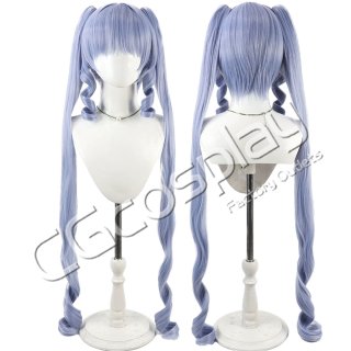 ぶいすぽっ！　夜乃くろむ　コスプレ Amazon.co.jp: GGcosplay ぶいすぽっ！ 夜乃くろむ 新衣装 コスプレ