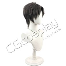 画像2: 無期迷途　Path to Nowhere　キャシアン　コスプレウィッグ　コスプレ衣装 (2)