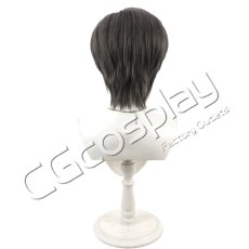 画像4: 無期迷途　Path to Nowhere　キャシアン　コスプレウィッグ　コスプレ衣装 (4)