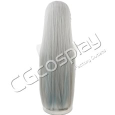 画像4: 泡沫のユークロニア　雛菊　コスプレウィッグ　コスプレ衣装 (4)