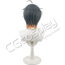 画像4: 東京ディバンカー　ライカ・コルト　コスプレウィッグ　コスプレ衣装 (4)