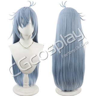 ルーンファクトリー5 ルドミラ コスプレ靴/ブーツ コスプレ衣装