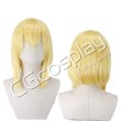 ガンダムSEED DESTINY ステラ　私服　コスプレ衣装　ウィッグ 機動戦士ガンダムSEED DESTINY ステラ・ルーシェ コスプレウィッグ