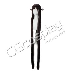 画像3: パンドラハーツ（PandoraHearts）　アリス　コスプレウィッグ　コスプレ衣装 (3)