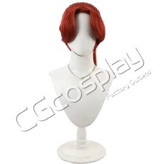 画像2: エクスペディション33　マエル　コスプレウィッグ　コスプレ衣装 (2)