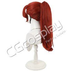 画像5: エクスペディション33　マエル　コスプレウィッグ　コスプレ衣装 (5)