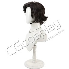画像4: エクスペディション33　ヴェルソ　コスプレウィッグ　コスプレ衣装 (4)