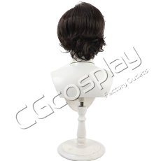 画像5: エクスペディション33　ヴェルソ　コスプレウィッグ　コスプレ衣装 (5)