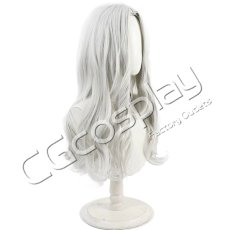 画像3: エクスペディション33　マエル　本物のマエル　コスプレウィッグ　コスプレ衣装 (3)