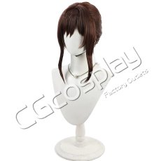 画像4: エクスペディション33　シエル　コスプレウィッグ　コスプレ衣装 (4)