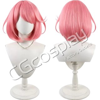 生ハム様コスプレ道具専用ページ ② ゼノブレイド2 ホムラ 頭飾り コスプレ道具 コスプレ衣装