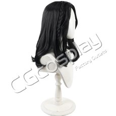 画像3: エクスペディション33　ルネ　コスプレウィッグ　コスプレ衣装 (3)