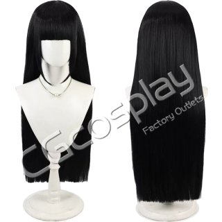 コスプレウィッグ - CGcosplayコスプレ衣装専門店