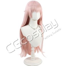 画像3: ヘブンバーンズレッド　シャルロッタ・スコポフスカヤ　コスプレウィッグ　コスプレ衣装 (3)