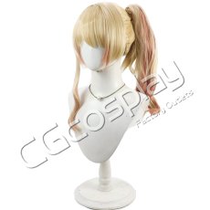 画像3: バニーガーデン　凜　コスプレウィッグ　コスプレ衣装 (3)