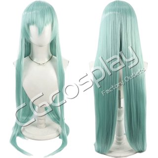 刀剣乱舞 南泉一文字 コスプレウィッグ コスプレ衣装