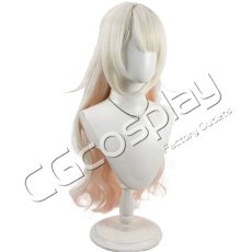 画像3: #コンパス 戦闘摂理解析システム　ーペルリニエ　コスプレウィッグ　コスプレ衣装 (3)