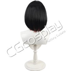 画像5: リンバス・カンパニー（Limbus Company）　良秀　コスプレウィッグ　コスプレ衣装 (5)
