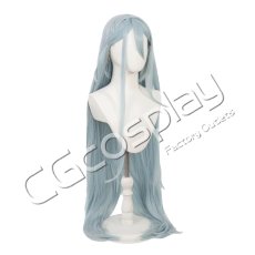 画像3: プロジェクトセカイ カラフルステージ！ feat. 初音ミク　宵崎奏　5th Anniversary　感謝祭　コスプレウィッグ　コスプレ衣装 (3)